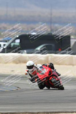 media/May-05-2025-Moto Forza (Mon) [[3c1838c5e5]]/1-A Group/Session 3 Turn 2/